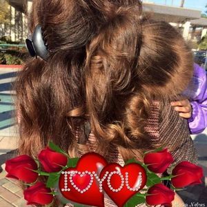 Meet your Posher, Emileen